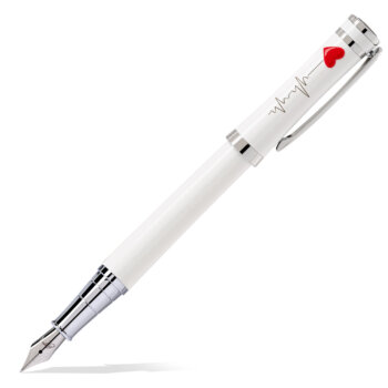 Set  Doctor Agenda 2025 + Stilou