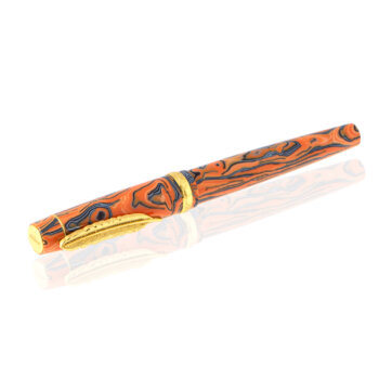 Apuseni Stilou Superlight