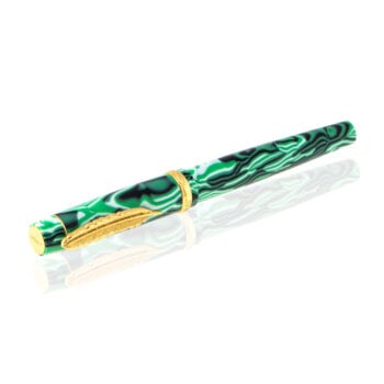 Delta Stilou Superlight