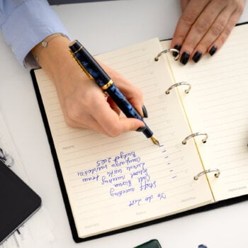 Milky Way Stilou Superlight