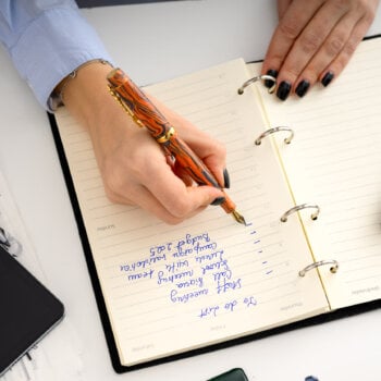 Apuseni Stilou Superlight