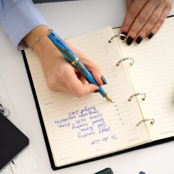 Olt Stilou Superlight