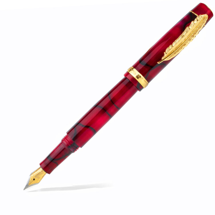 vampire stilou superlight