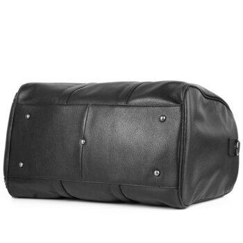 Geantã Adventure Piele Naturalã