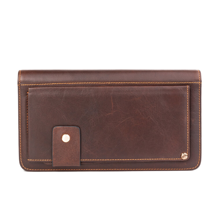 borseta unisex piele naturalã
