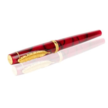 Vampire Stilou Superlight