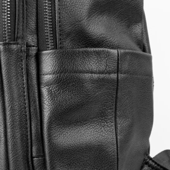 Rucsac Laptop 15" Sailor Piele Naturalã