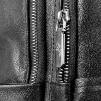 Rucsac Laptop 15" Sailor Piele Naturalã