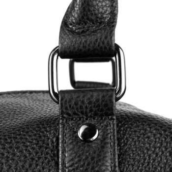 Geantã Adventure Piele Naturalã