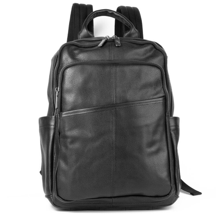 rucsac sailor piele naturalã