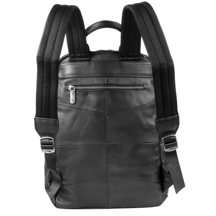 rucsac sailor piele naturalã