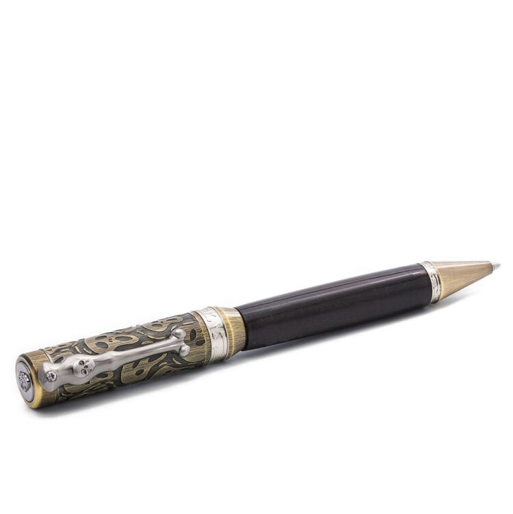 fisherman ballpoint (copiază)