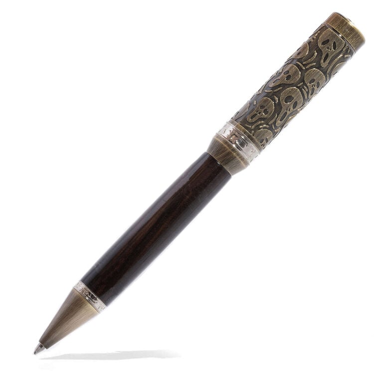 fisherman ballpoint (copiază)