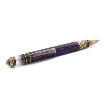 Lighthouse Ballpoint