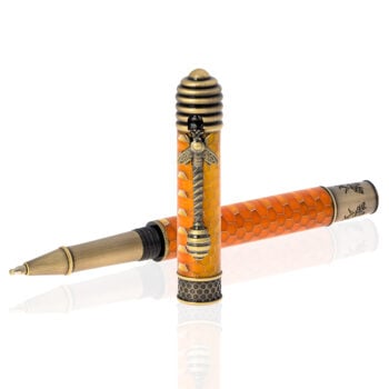 Stup Roller Rășină