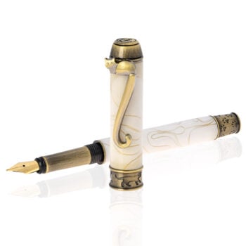 Aristocat Stilou Rășină