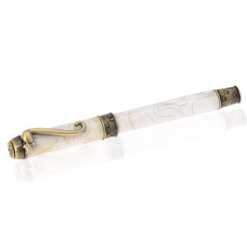 Aristocat Stilou Rășină