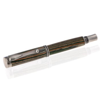 Birmingham Stilou Lemn Mat