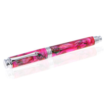 Candy Flavor Rășină Stilou