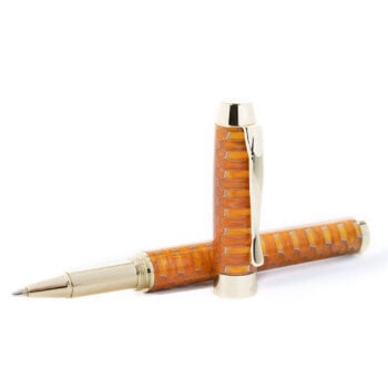sunrise roller (copiază)