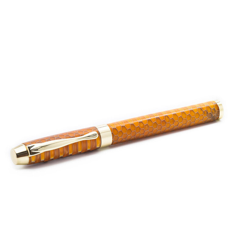 sunrise roller (copiază)