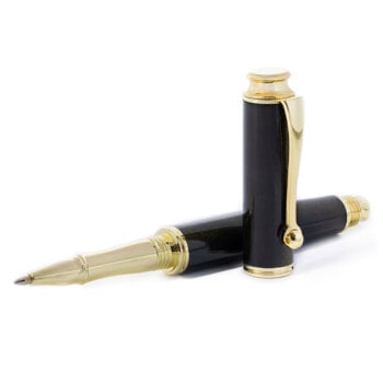 northern lights roller