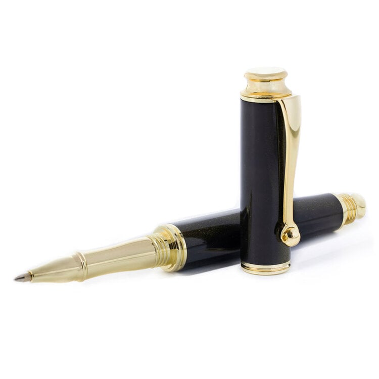 northern lights roller