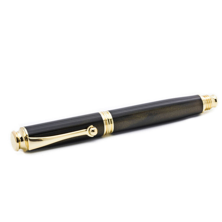 northern lights roller