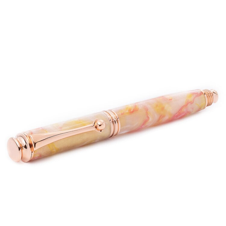 sunrise roller