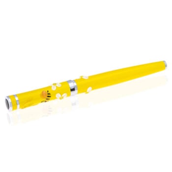 Bee Stilou / Roller