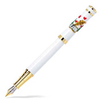 Virtus Scripti Stilou