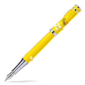 Bee Stilou / Roller