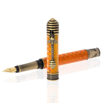 Stup Stilou Rășină