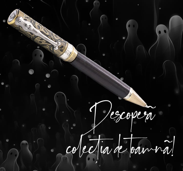 banner hallow patrat