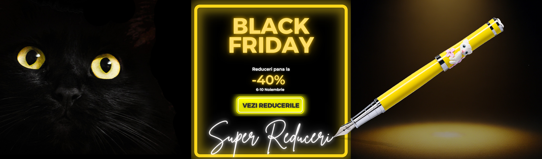 banner general banner general