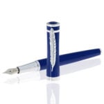 Navy Stilou Roller Bleumarin