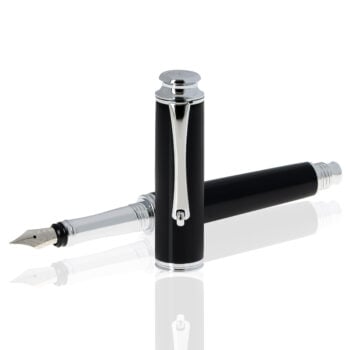 Black Pearl Rășină