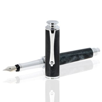 eclipse rășină stilou