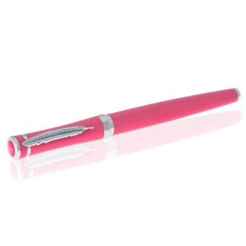 Candy Pink Stilou / Roller