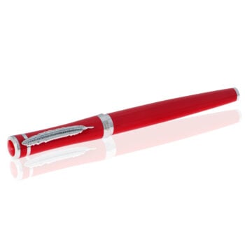 Red Amour Stilou / Roller