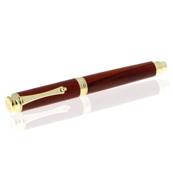 Sandalwood Lemn - Stilou