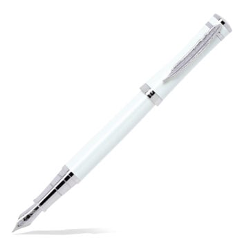 White Sidef Stilou / Roller