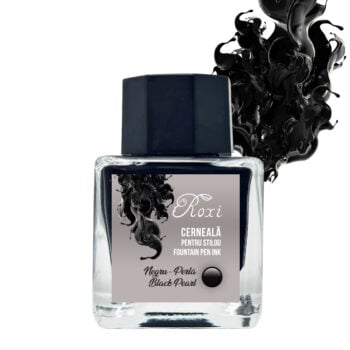 cerneală albastru marin 25ml