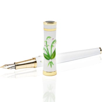 set agendă 2026 + stilou iris (copiază)