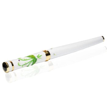 Lăcrămioare Stilou