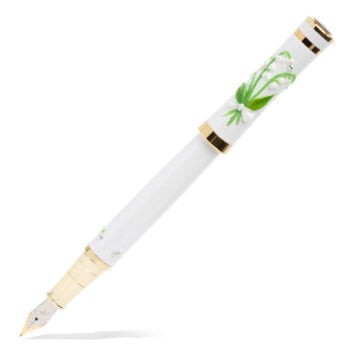 Lăcrămioare Stilou