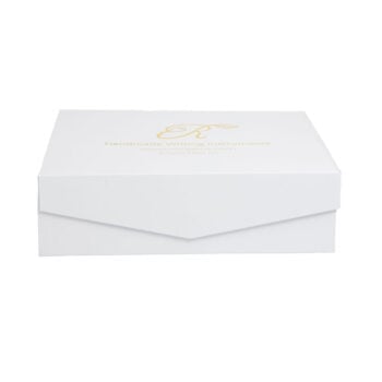 Set Agendă 2026 + Stilou Lăcrămioare