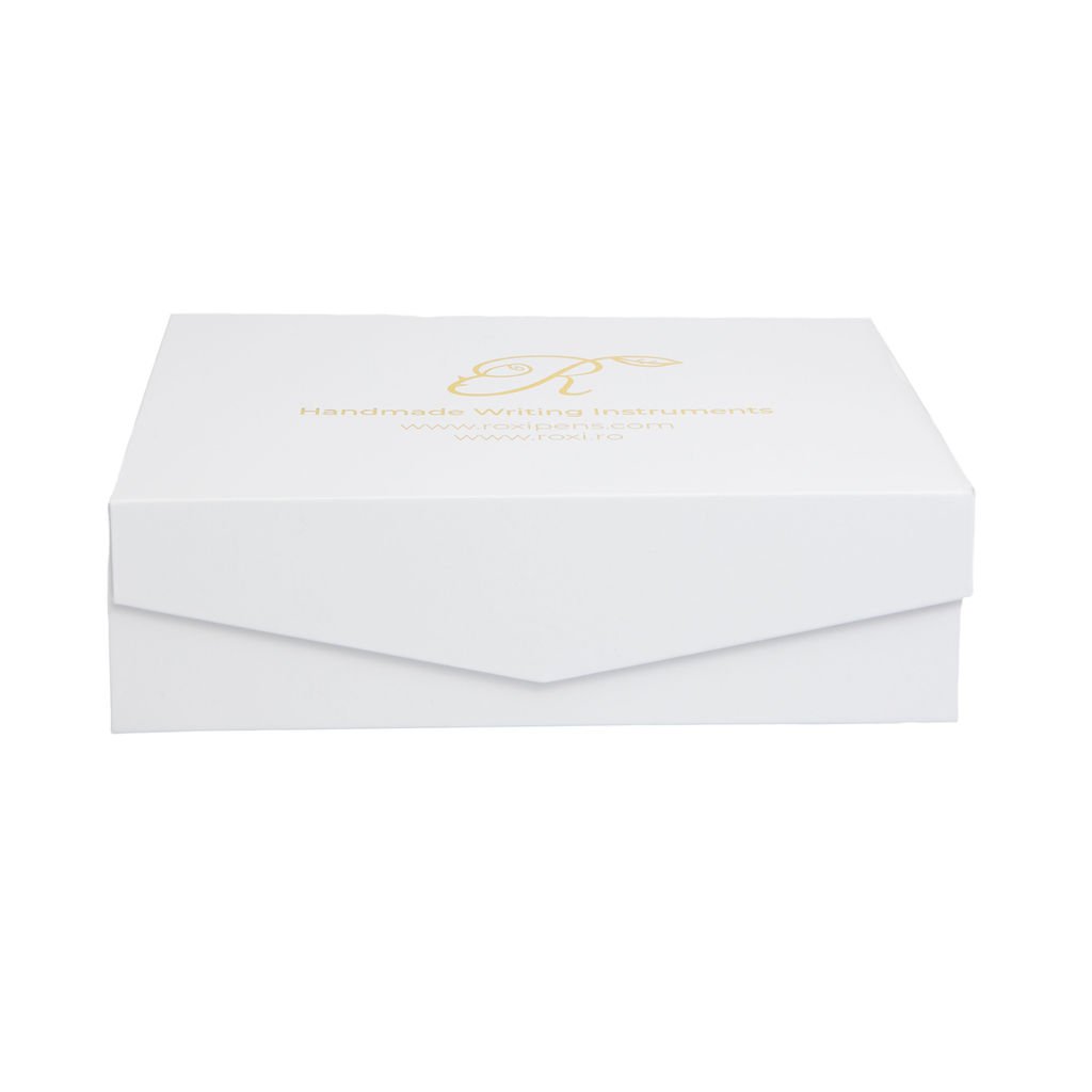 set agendă 2026 + stilou iris (copiază)