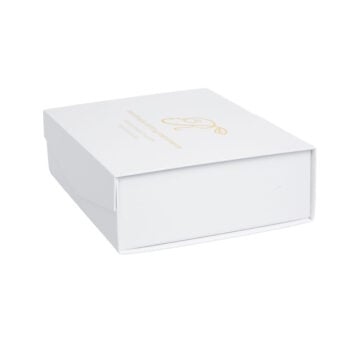 Set Agenda 2026 + Stilou Magnolia