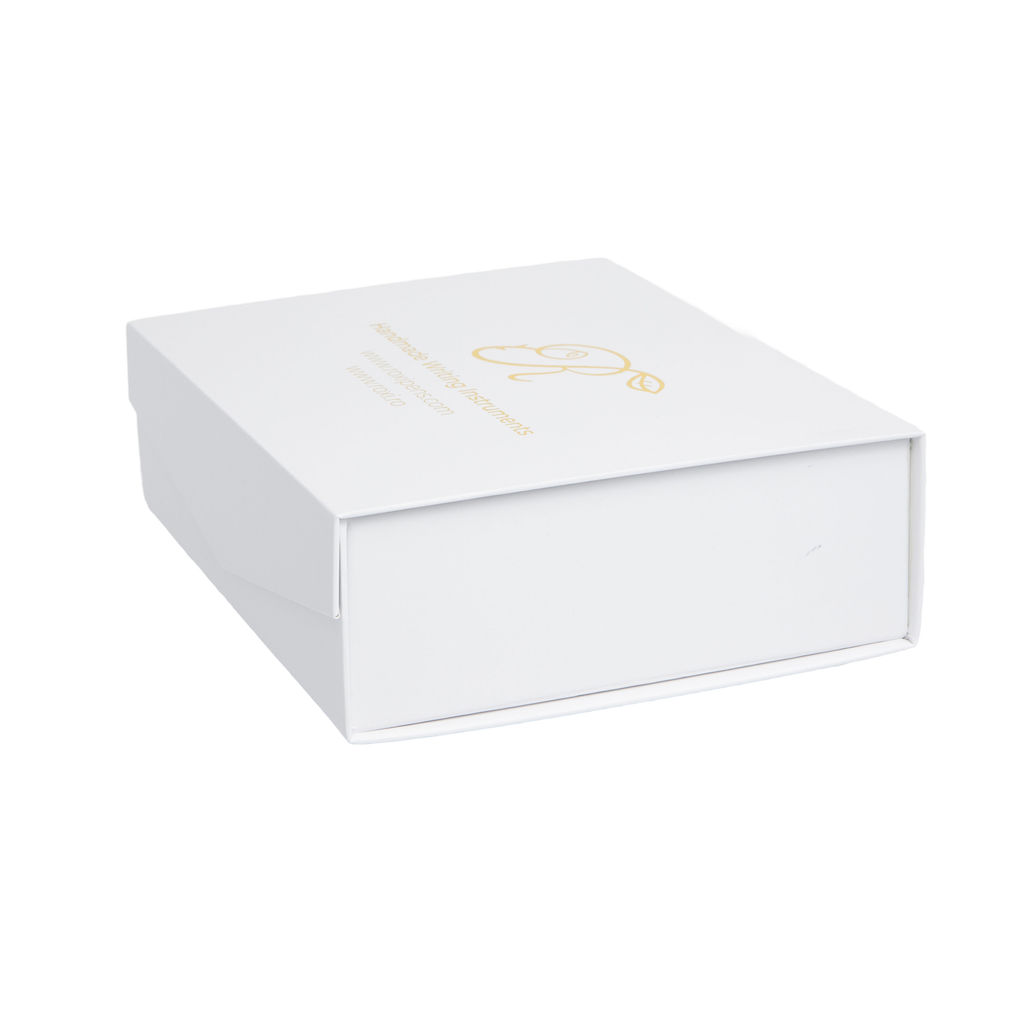 set agendă 2026 + stilou iris (copiază)